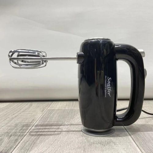 product_image_name-Sonifer-Quality Hand Mixer- Black-1
