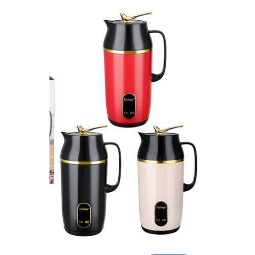 product_image_name-Generic-2.0L electric flask kettle. -1