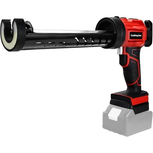 product_image_name-Generic-Electric cordless caulking gun designed for applying sealants and adhesives. -2