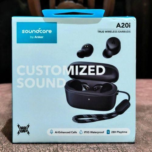 product_image_name-Anker- Soundcore A20i black-1