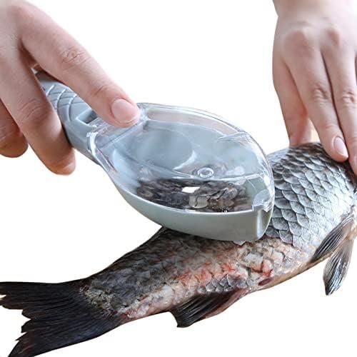 product_image_name-Generic-Fish scale remover-1