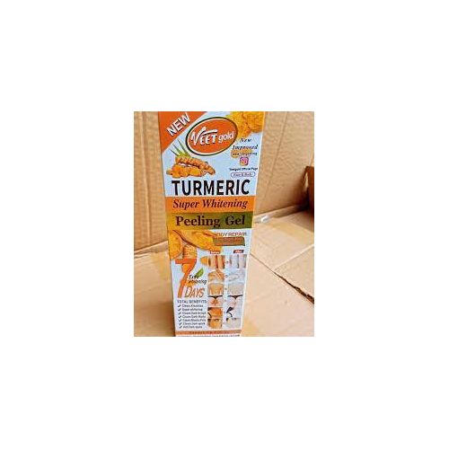 product_image_name-Generic-Turmeric Peeling Gel-1