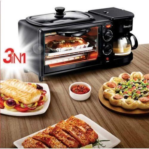 product_image_name-Sonifer-3 In 1 Breakfast Maker With Toast Oven-1