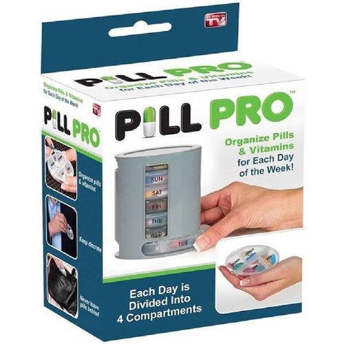 product_image_name-Generic-Pill Pro Weekly medicine organiser -1