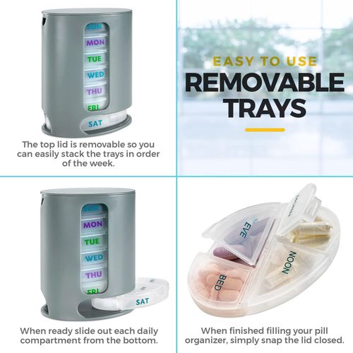 product_image_name-Generic-Pill Pro Weekly medicine organiser -2