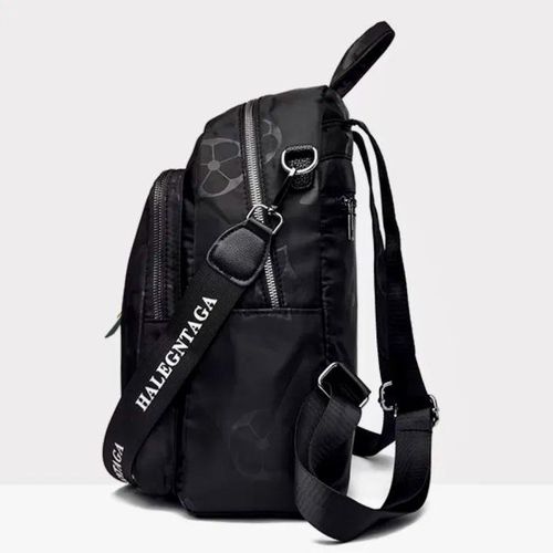product_image_name-Genetic-Back pack and bags-2