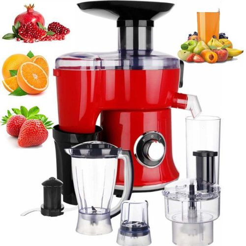 product_image_name-DECAKILA-Juicer Blender Extractor Food Processor KEJC004R – Multi-1