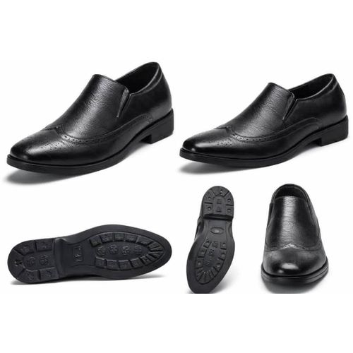 product_image_name-Shuang Y-Formal Leather gentlemen shoes -1