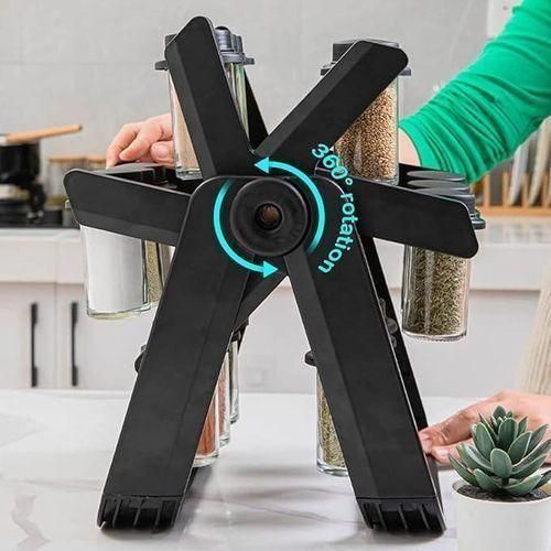 product_image_name-Generic-Rotating Spice Rack-2