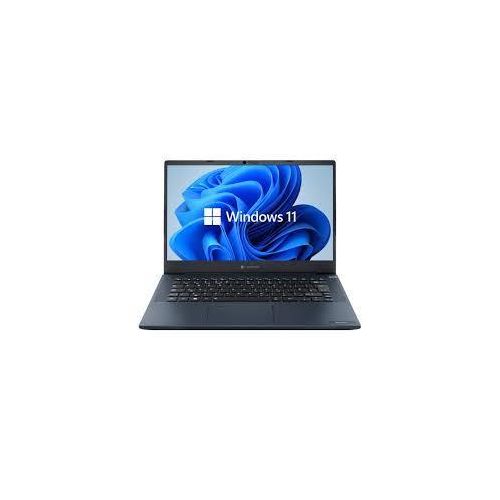 Shop Dynabook , Intel Celeron,4GB RAM, 128 GB SSD, 14”