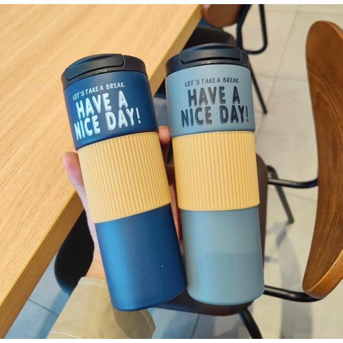 product_image_name-Generic-Have a nice day insulated handheld vacuum cup-5