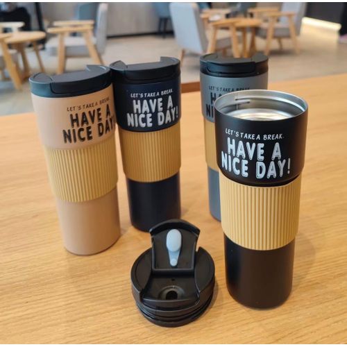 product_image_name-Generic-Have a nice day insulated handheld vacuum cup-6
