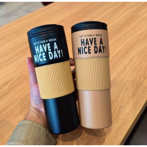 product_image_name-Generic-Have a nice day insulated handheld vacuum cup-7