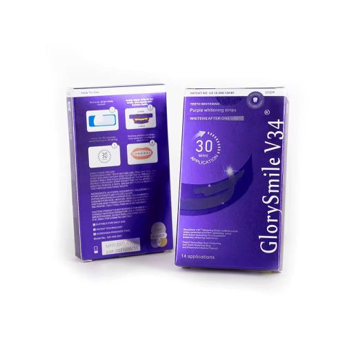 product_image_name-No-Teeth whitening strips-3