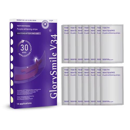 product_image_name-No-Teeth whitening strips-4