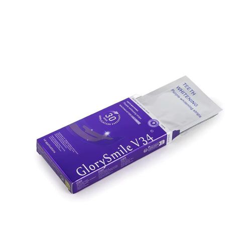 product_image_name-No-Teeth whitening strips-5