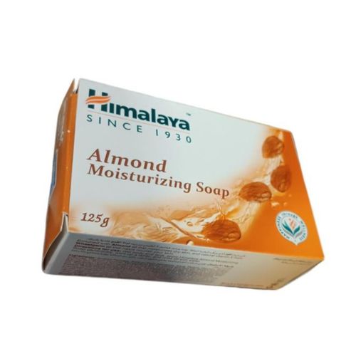product_image_name-Himalaya-Skin Care Almond Moisturizing Soap-1