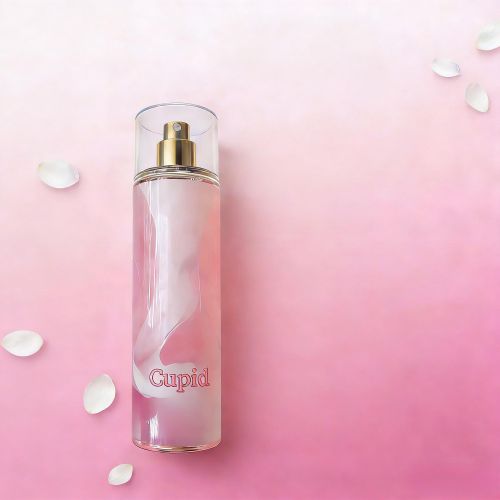 product_image_name-Generic-Cupid's Embrace Body Mist with Romantic Floral & Vanilla Essence-1