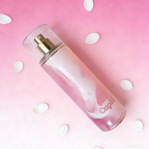 product_image_name-Generic-Cupid's Embrace Body Mist with Romantic Floral & Vanilla Essence-6