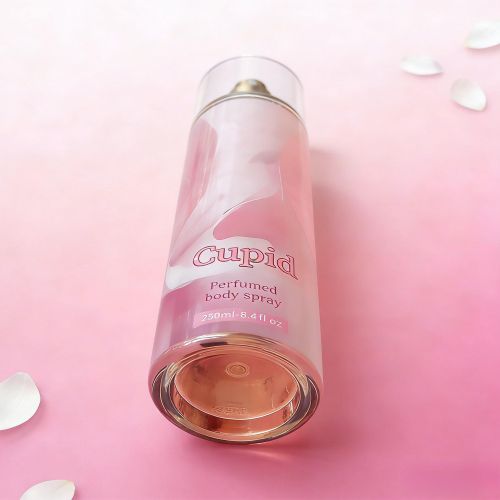 product_image_name-Generic-Cupid's Embrace Body Mist with Romantic Floral & Vanilla Essence-8
