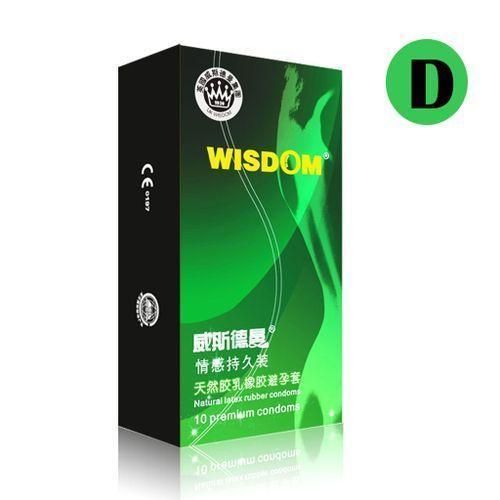 product_image_name-RUNSONE-10in1 Premium Thin Condom Natural Rubber Lubricant Condom-3