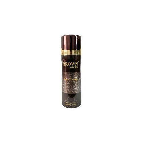 product_image_name-Brown Orchid-Deodorant Body Spray-1