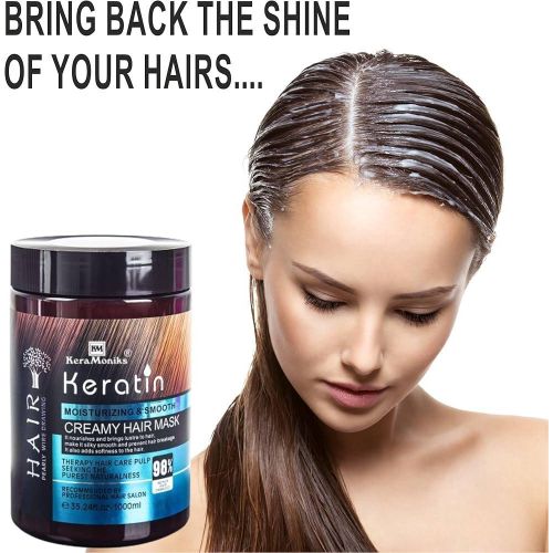 product_image_name-Generic-SmartDrops Keratin Therapy: The Ultimate Hair Resurrection-1
