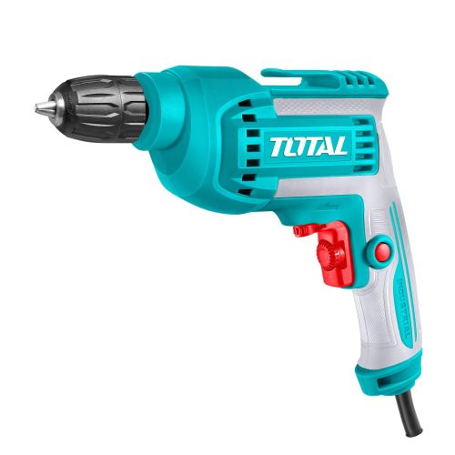product_image_name-TOTAL-Electric Drill 550W-1