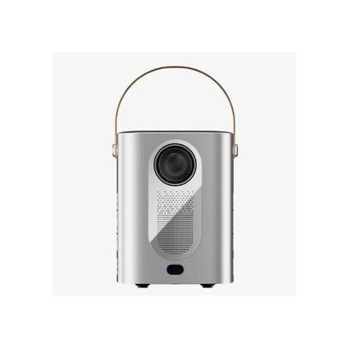 product_image_name-Generic-Portable Smart Projector - Multicolor-3