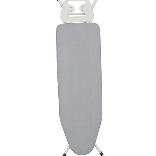 product_image_name-Other-43" Foldable Ironing Board-Grey-1