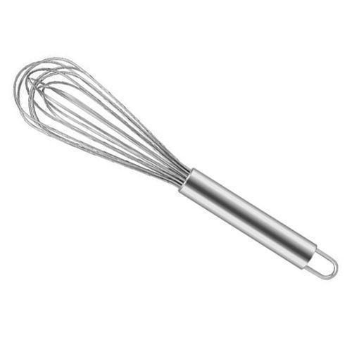 product_image_name-Other-Whisker- Stainless Steel Egg Beater - Silver-2