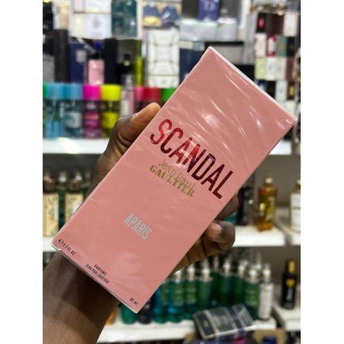 product_image_name-Generic-Scandal a Paris EDP 80 mls -1