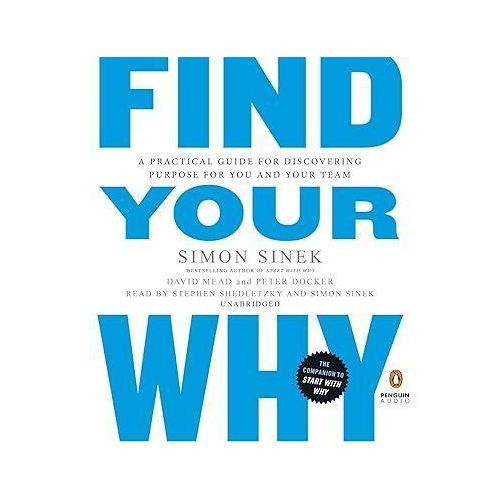 product_image_name-Generic-Find Your Why By Simon Sinek-1