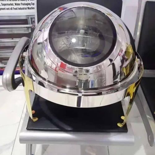 product_image_name-Generic-Round food warmer with a glass display but silver colour -Golden-1