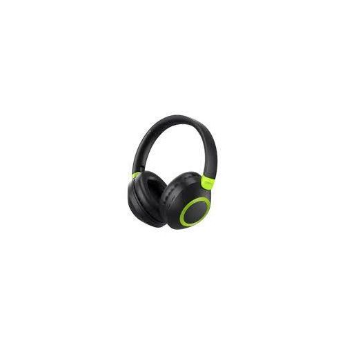 product_image_name-Oraimo-Booming Pop 2 Wireless / Wire Headphone - Black-1