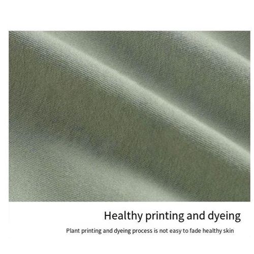 product_image_name-Fashion-4pcs Antibacterial, Comfortable, And Breathable Mid Rise Underwear For Men's Flat Bottoms-4