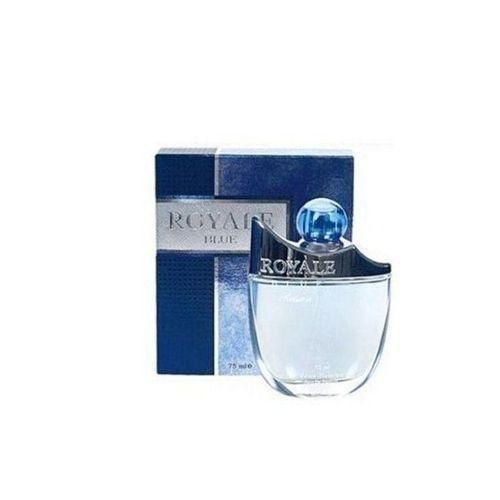 product_image_name-Generic-Royale Blue Perfume - 75ML-1