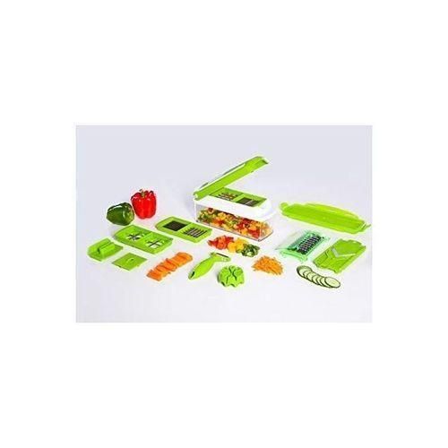 product_image_name-Generic-Nicer and Dicer Plus - Green-3