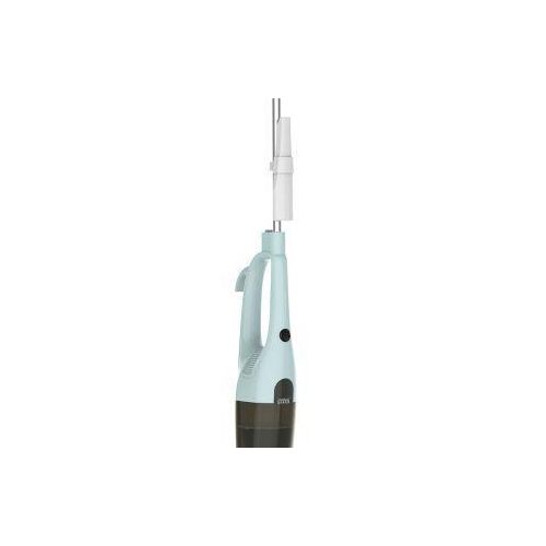 product_image_name-Winningstar-400W 13.5kPa Corded Stick Handheld Vacuum Cleaner with 800ml Dust Cup 550ml Vacuum Capacity Crevice Long Nozzle 4m Copper Power Cable BS Plug - Multicolor-3