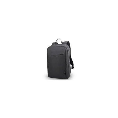 product_image_name-Lenovo Thinkpad-Laptop Backpack, Fit For 15.6-Inch Laptop, Durable, Water-repellent Fabric - Black-3