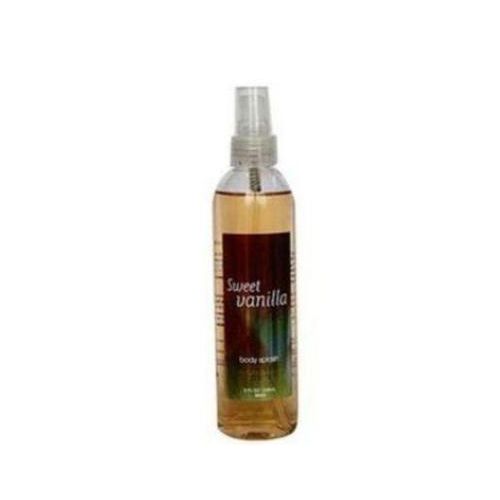 product_image_name-Dear Body- Sweet Vanilla For Men Fragnance Body Splash-236ml-1
