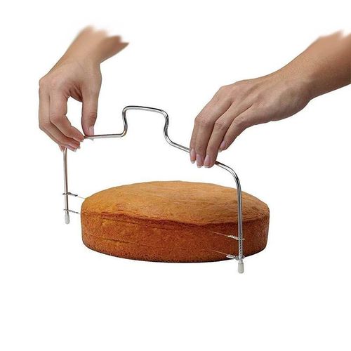 product_image_name-Generic-Stainless steel cake slicer-1
