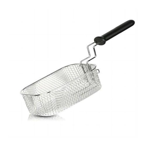 product_image_name-RAF-3.5L Electric Deep Fryer-Stainless Steel Silver-3