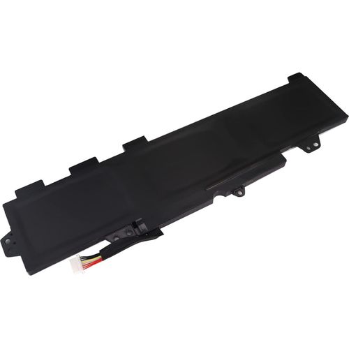 product_image_name-Generic-TT03XL 933322-855 Laptop Battery Replacement for HP EliteBook 755 850 G5, 850 G6, ZBook 15U G5 G6 Series 932824-421 932824-1C1 932824-2C1 HSN-113C-5 HSTNN-LB8H HSTNN-DB8K HSTNN-UB7T TT03056XL 56Wh-2