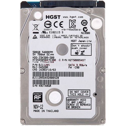 product_image_name-Hgst-500 GB Internal Laptop Hard Disk-Silver-1