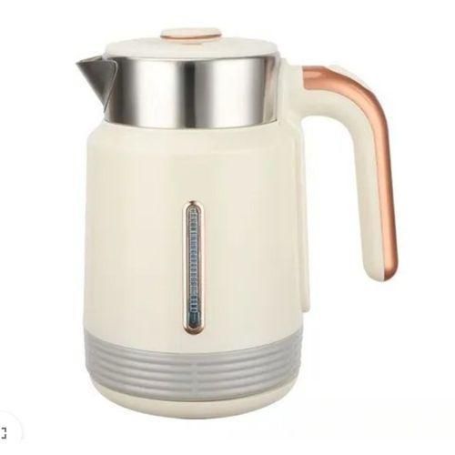 product_image_name-Hoffmans- 2.5L Electric Milk Boiling/ Cooking Pacolator/Kettle -Black Cream-2
