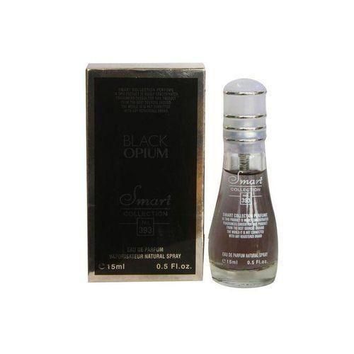 product_image_name-Generic-Smart Collection Black Opium Perfume - 15ml-1