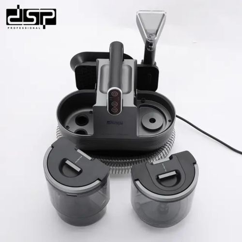 product_image_name-Dsp-3 in 1  SPOT CLEANER- MULTICOLOR -4