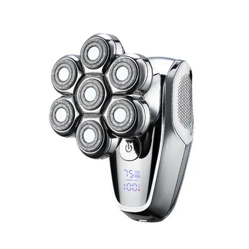 product_image_name-WINNING STAR-7D Floating Blades Electric Shaver -2