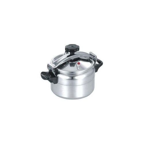 product_image_name-Generic-Pressure Cooker- 5 Litres-2